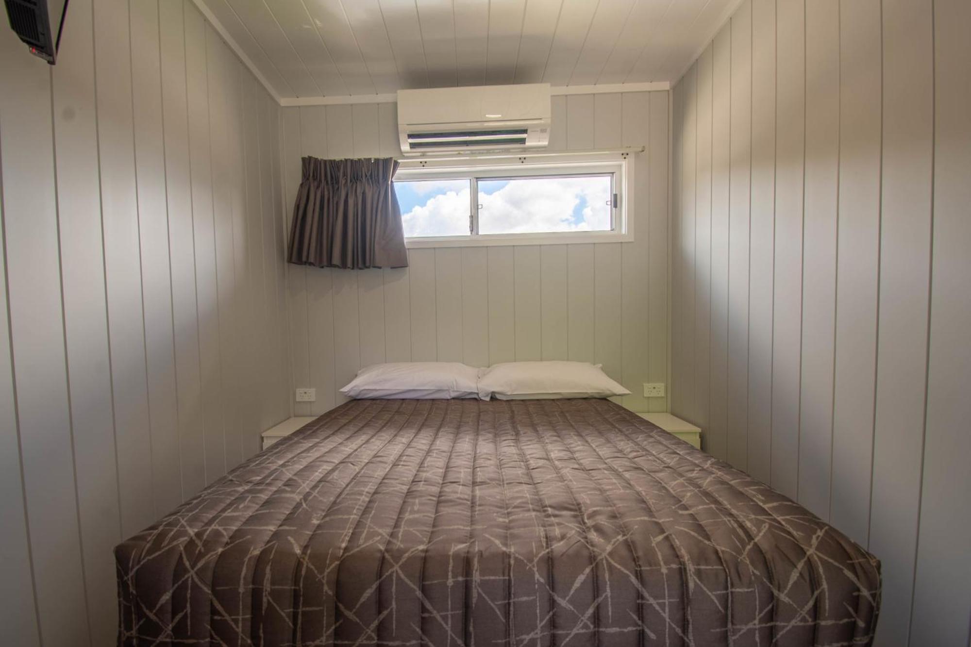 Gundagai Tourist Suites ภายนอก รูปภาพ