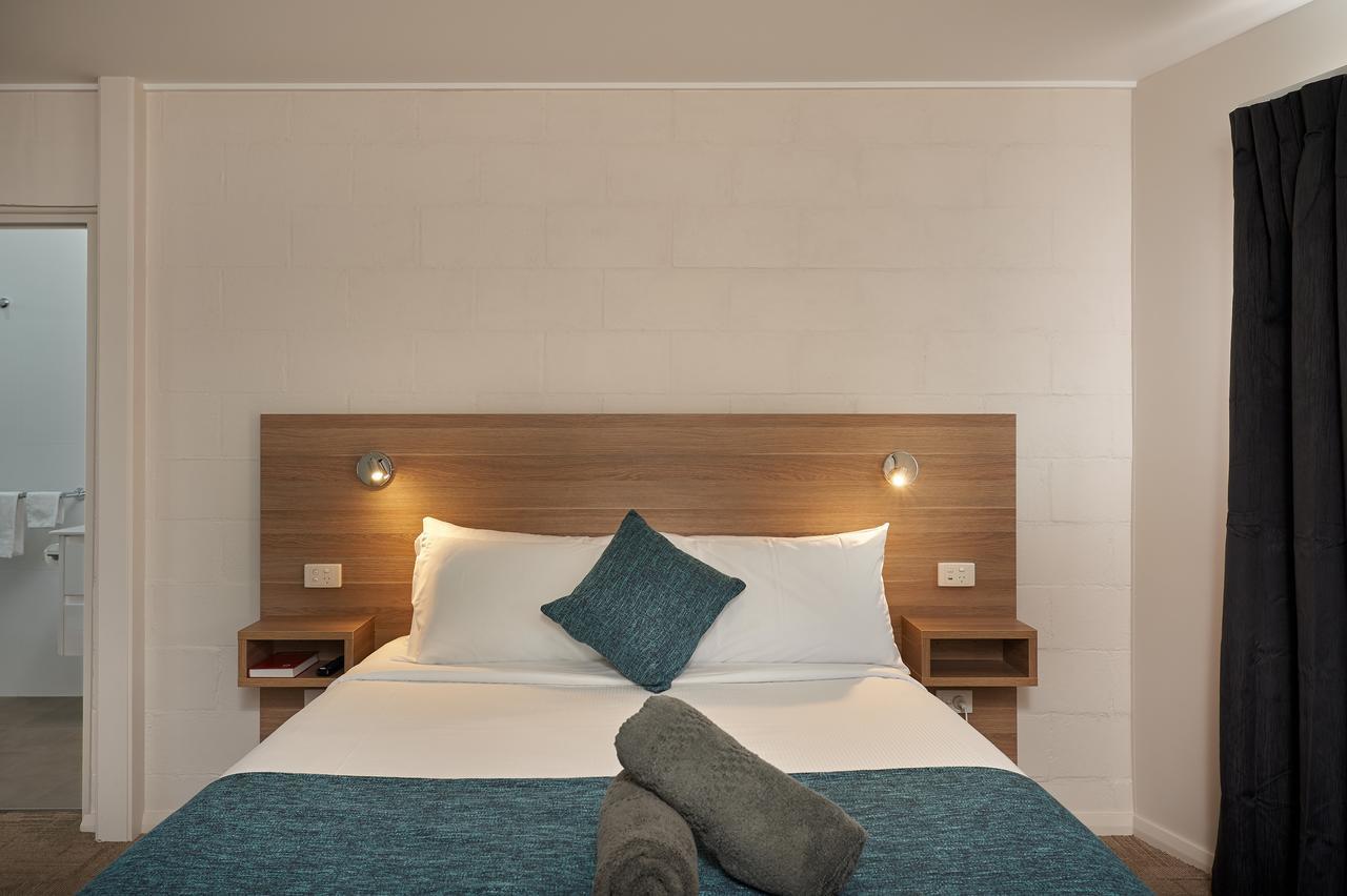 Gundagai Tourist Suites ภายนอก รูปภาพ